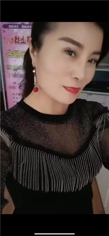 河南-郑州凤凰城熟女爽记-3.jpg