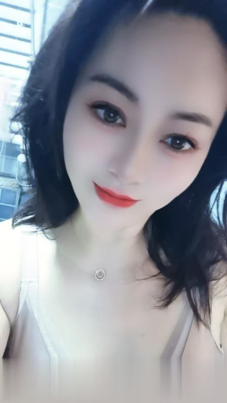 河南-郑州约炮魅惑老板娘.-1.jpg