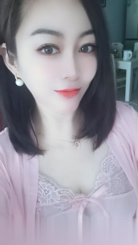 河南-郑州约炮魅惑老板娘.-2.jpg