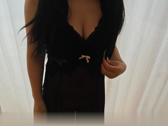 天津河东旺仔黑丝少妇-2.jpg