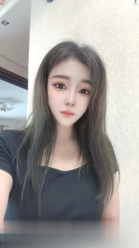 天津东丽大胸少妇-2.jpg