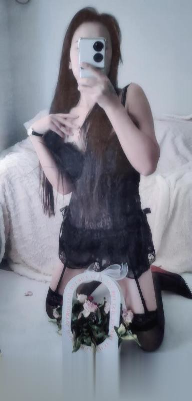 天津-河北年轻长腿蜜儿-1.jpg