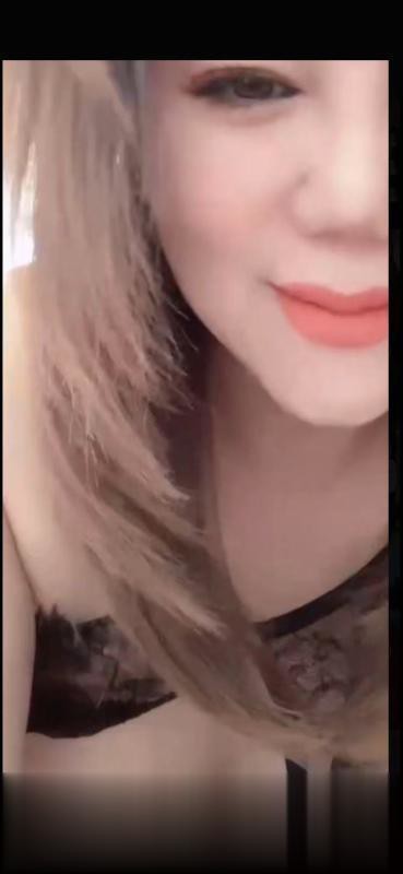 天津风情大胸花花spa按摩-1.jpg