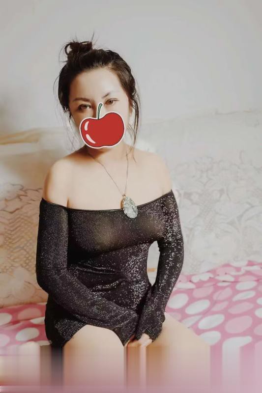 天津-南开熟女熟透好泄火.-1.jpg