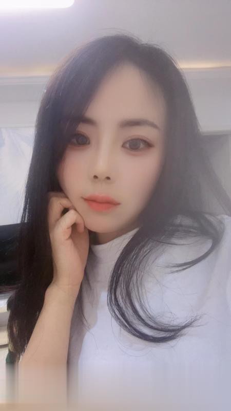 天津东丽温柔妹妹-2.jpg