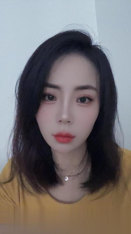 天津东丽温柔妹妹-1.jpg