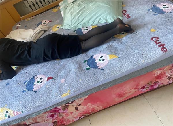 推荐一个河北的熟女楼凤-2.jpg