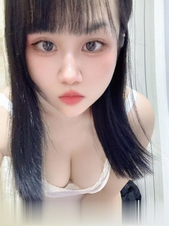 陕西西安活好灵儿小姐-2.jpg