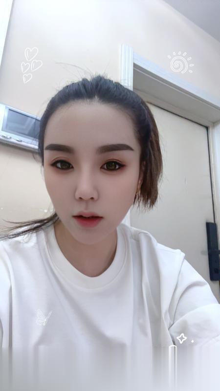 黑龙江哈尔滨浪女.-1.jpg