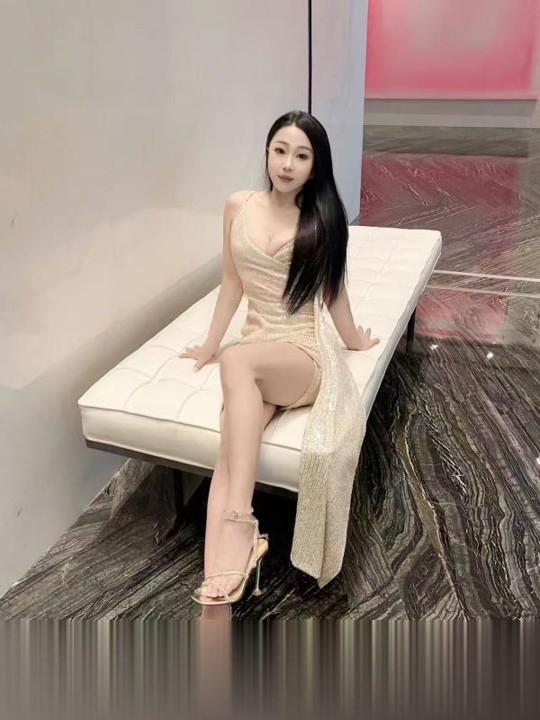 湖南长沙凤楼安然-2.jpg
