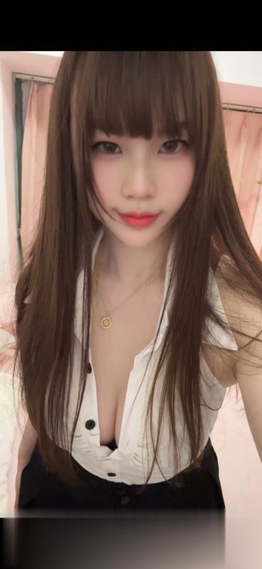广东-深圳罗湖大臀骚琳-2.jpg