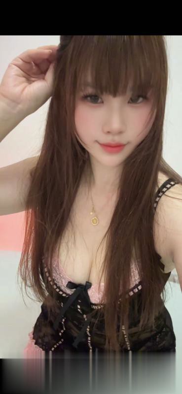 广东-深圳罗湖大臀骚琳-1.jpg