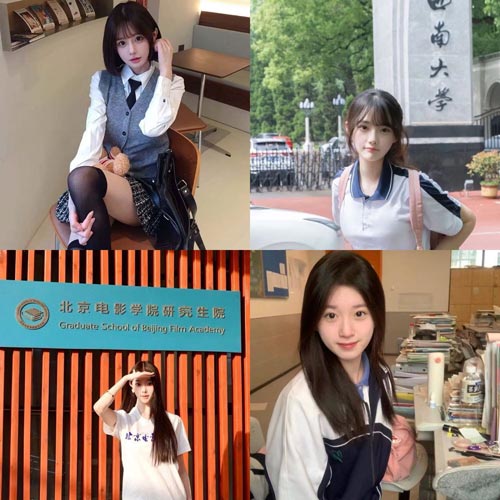 图片003.jpg
