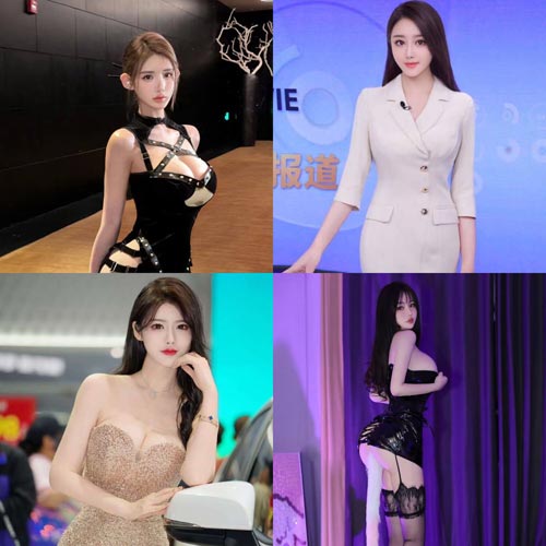 图片007.jpg