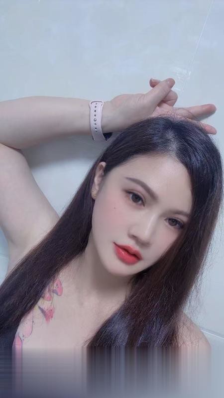 广东-惠州淡水E胸妹子-1.jpg