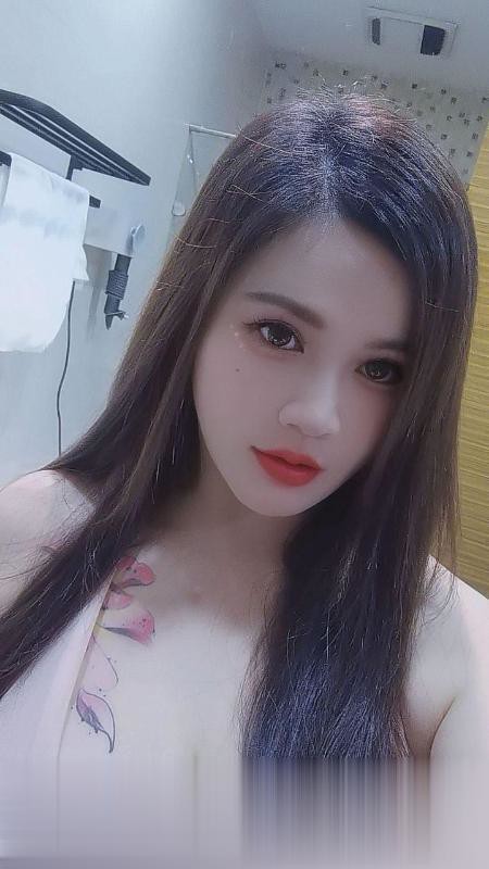 广东-惠州淡水E胸妹子-2.jpg