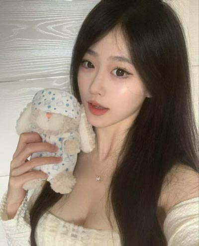 newpic