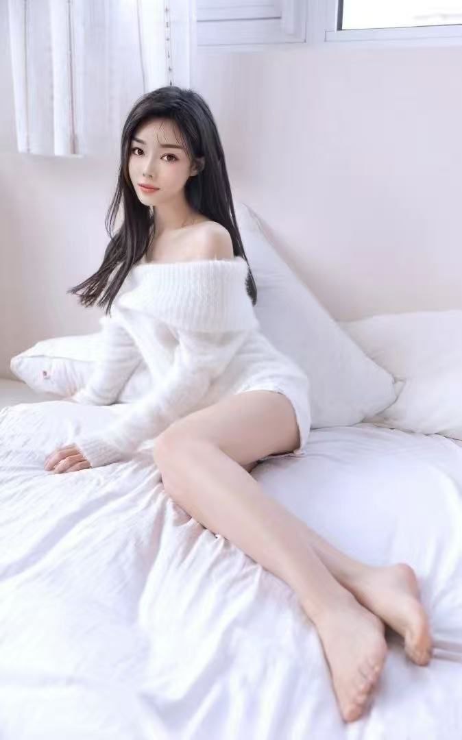newpic